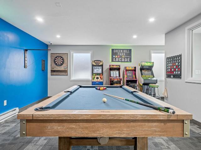 Apartment for rent in Worcester, Massachusetts