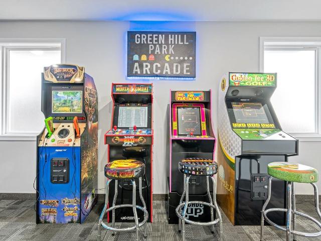Apartment for rent in Worcester, Massachusetts