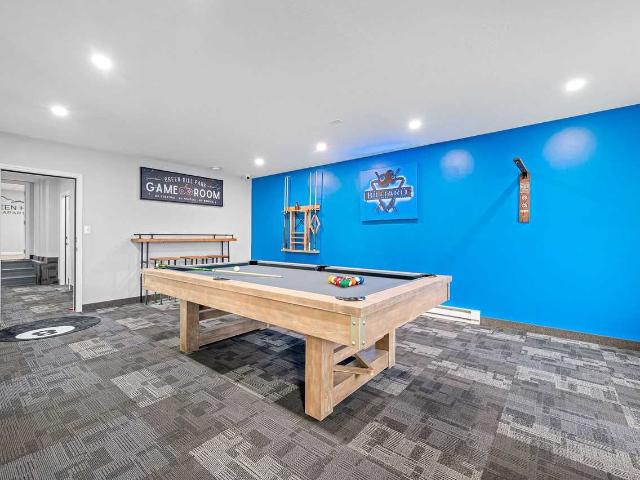 Apartment for rent in Worcester, Massachusetts