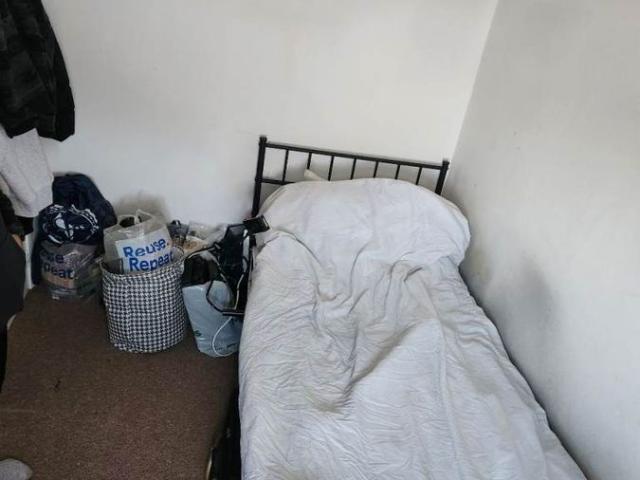 Room for rent in Kirkhams, Bury