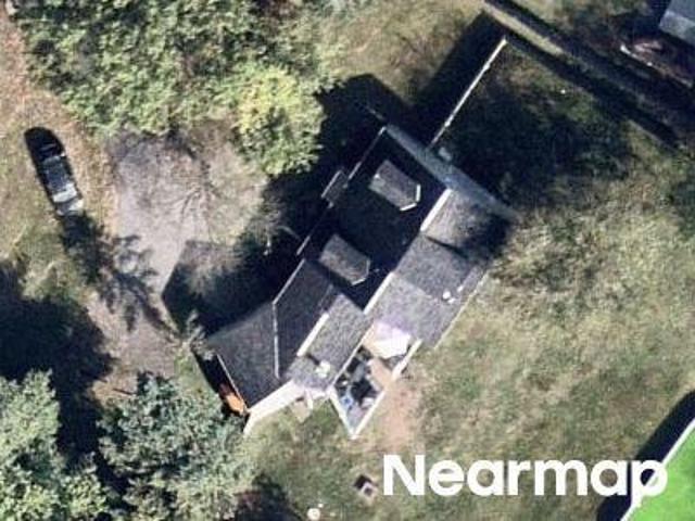 House for sale in Sassamansville, Pennsylvania