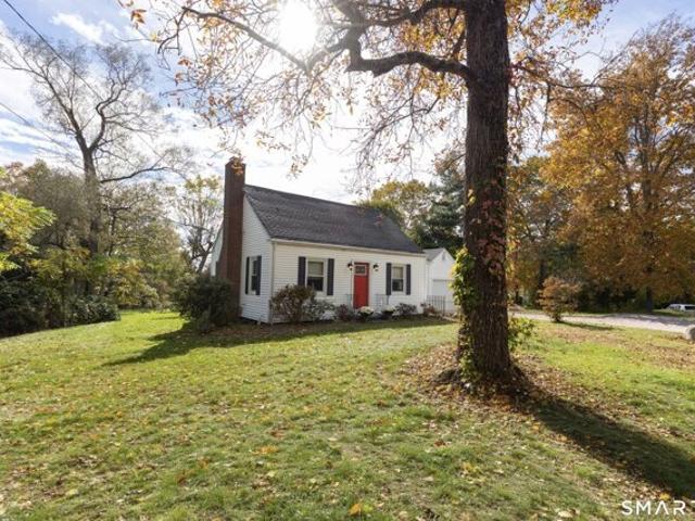 House for sale in East River, Madison