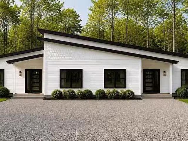House for sale in Greenhill, Nova Scotia