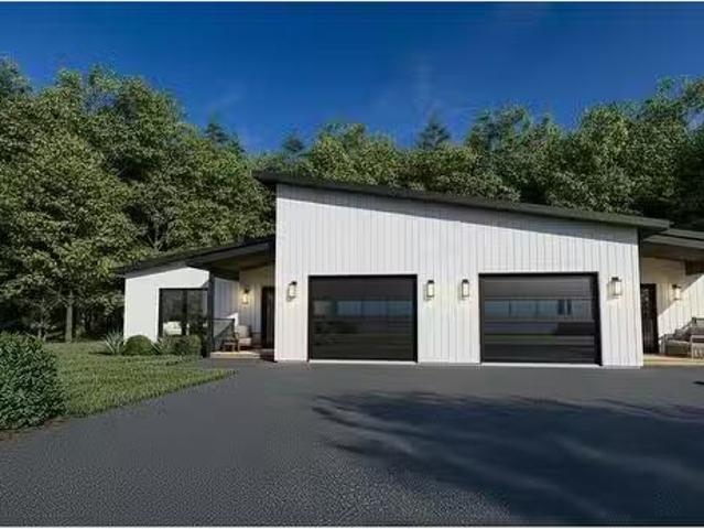 House for sale in Greenhill, Nova Scotia