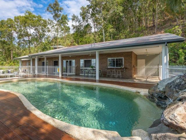House for sale in Gordonvale, Queensland