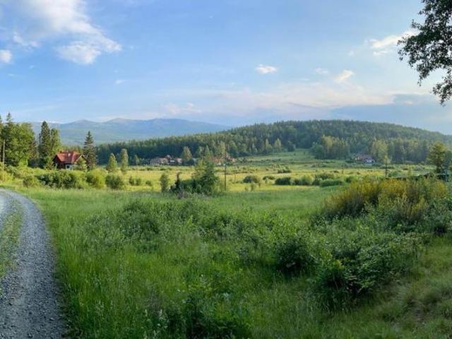 Mieszkanie na sprzedaż w Piechowice, Dolnośląskie
