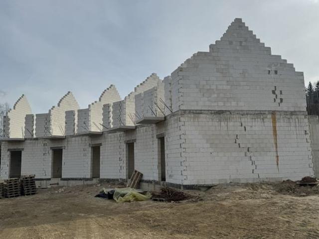 Mieszkanie na sprzedaż w Piechowice, Dolnośląskie