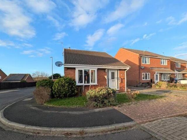 House for sale in South Shields, Tyne And Wear