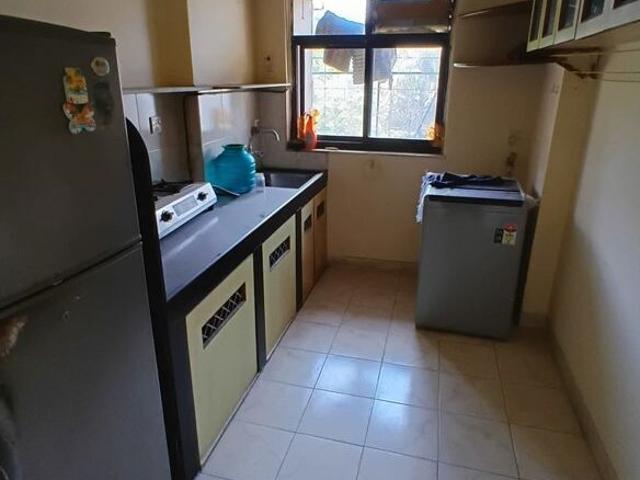 Flat for rent in Andheri - Mumbai, National Capital Territory Of Delhi