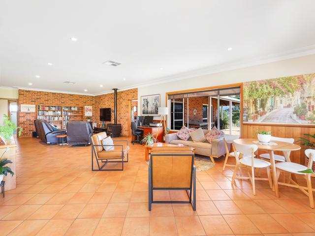 Property for sale in Tamworth, Tamworth Regional Council