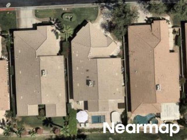 House for sale in Indio, California