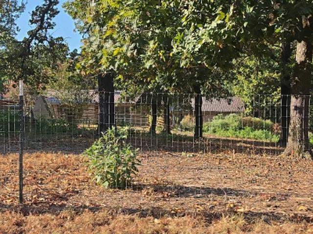 House for sale in Texas