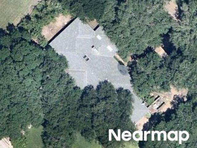 House for sale in Duncanville, Texas