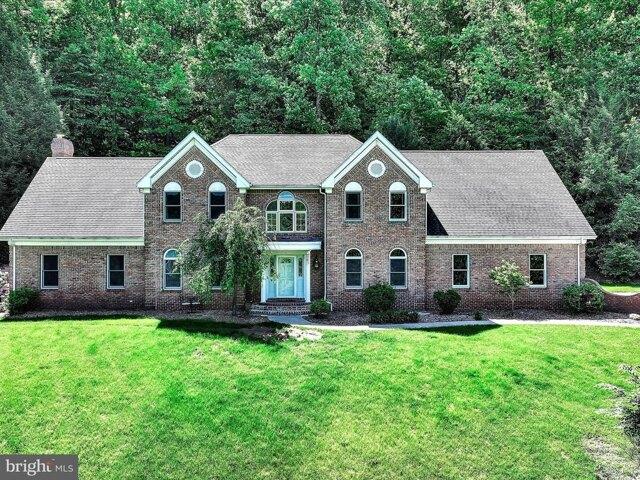 House for sale in Birdsboro