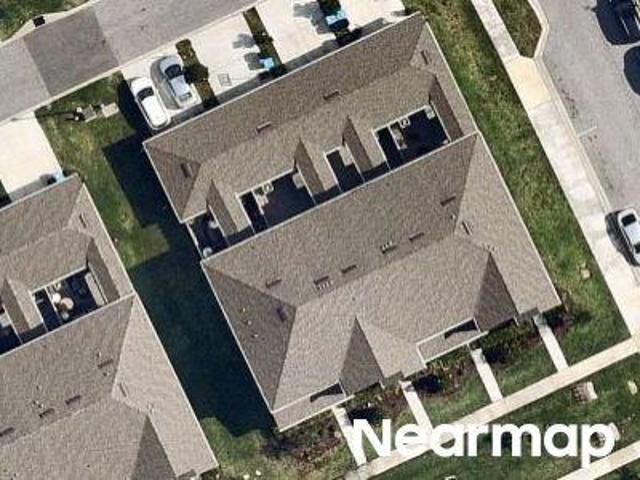 Property for sale in Beltway Commerce Center, Orlando