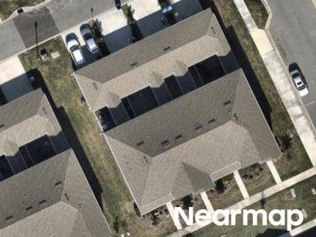 Townhouse for sale in Orlando, Florida