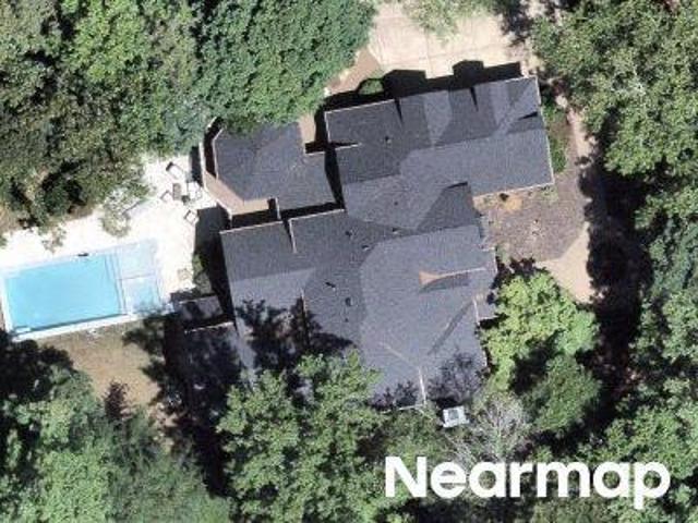 House for sale in Wake, North Carolina