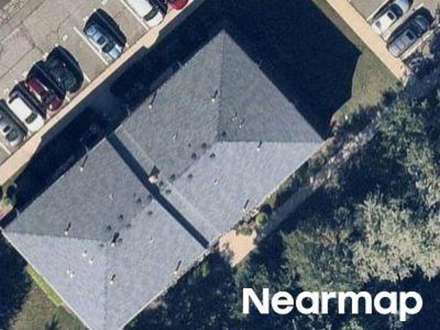Condo for sale in Avenel, New Jersey