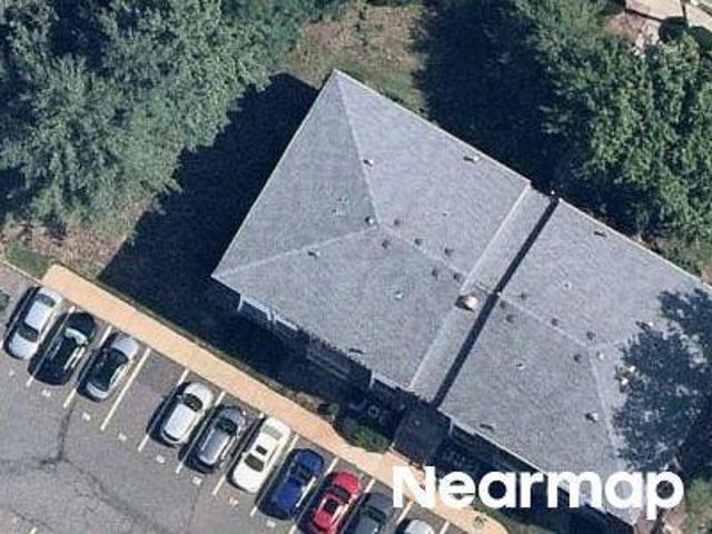 Condo for sale in Avenel, New Jersey