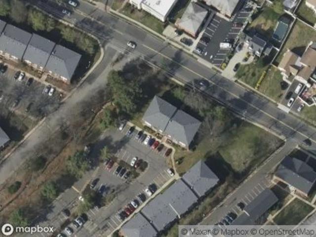 Condo for sale in Avenel, New Jersey