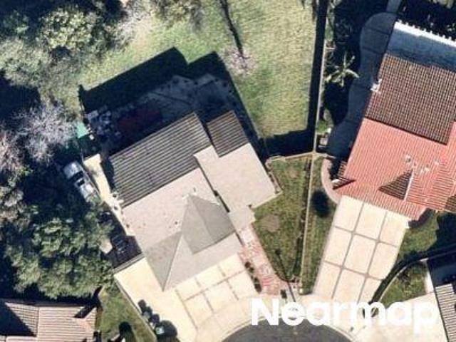 House for sale in Yorba Linda, California