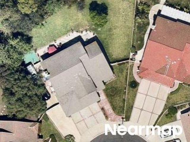 House for sale in Yorba Linda, California