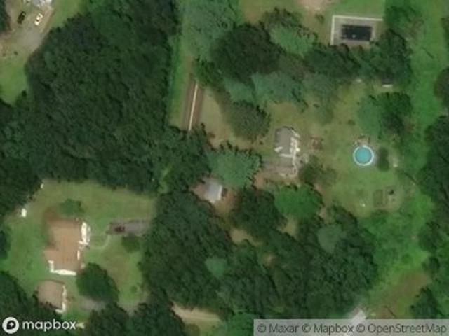House for sale in Danielson, Connecticut