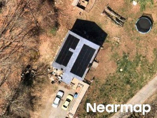 House for sale in Danielson, Connecticut