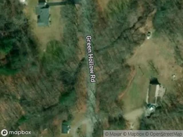 House for sale in Danielson