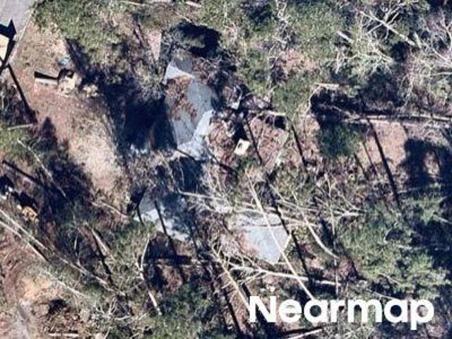 House for sale in Douglas, Georgia