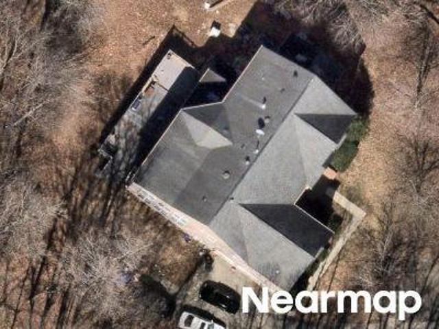 House for sale in Upper Marlboro