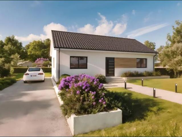 Haus kaufen in Sassanfahrt, Hirschaid