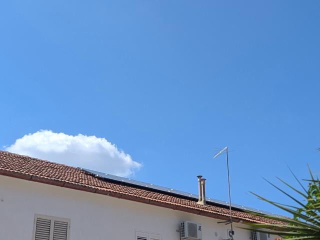 Appartamento in affitto a Modica Alta, Marina Di Modica