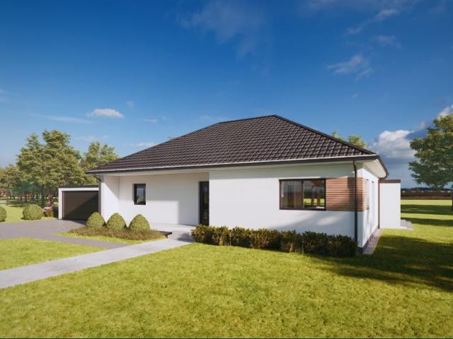 Haus kaufen in Sassanfahrt, Hirschaid