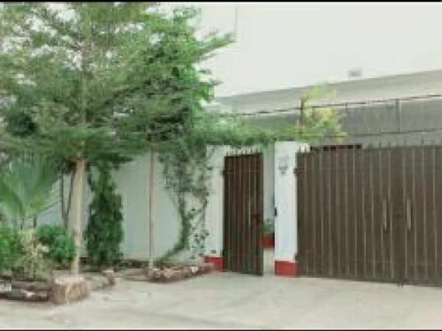 House for sale in Multan, Islamabad Capital Territory