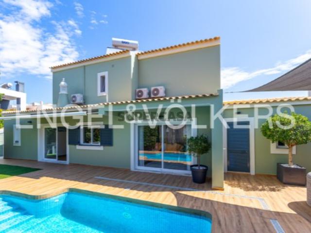 Casa venda em Faro