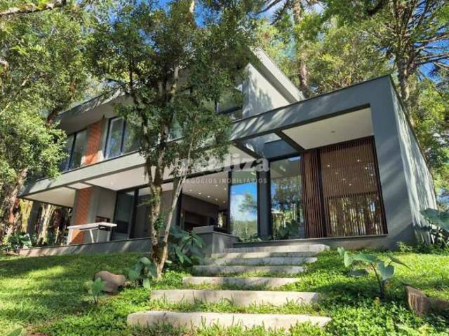Casa venda em Canela