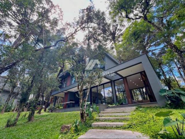 Casa venda em Região Geográfica Imediata de Caxias do Sul, Canela
