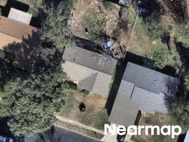 House for sale in Leesville, Texas