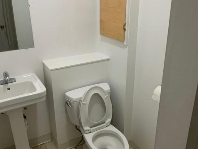 Apartment for rent in Seattle, Washington