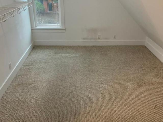 Apartment for rent in Seattle, Washington