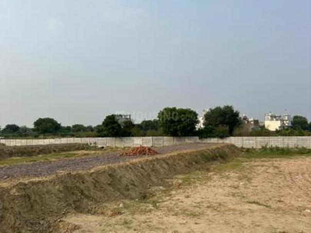 Land for sale in Bahlolpur, Arunachal Pradesh