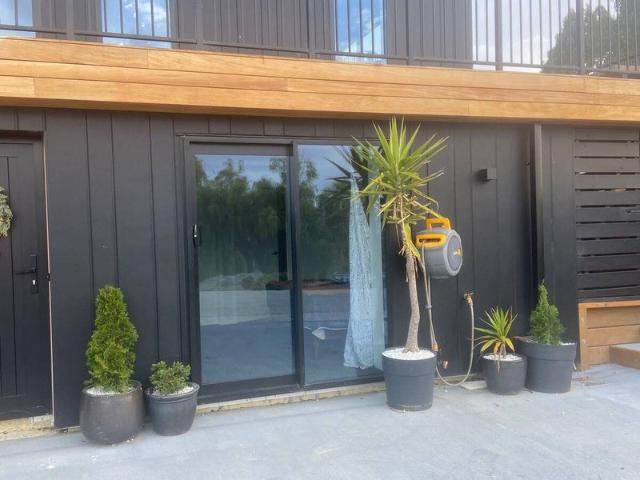 House for rent in Otakou