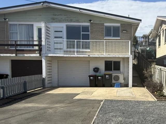 House for rent in Otakou