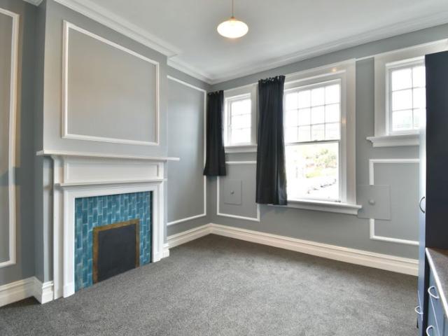 Apartment for rent in Otakou