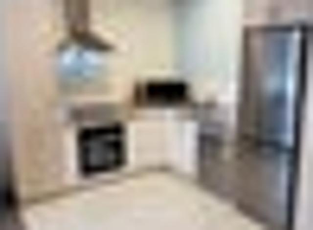 Apartment for rent in Otakou