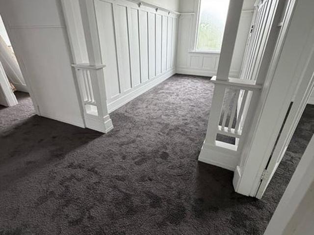 House for rent in Green Island, Dunedin