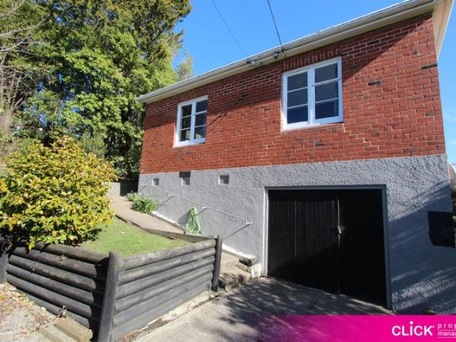 House for rent in Otakou