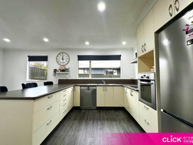 House for rent in Otakou