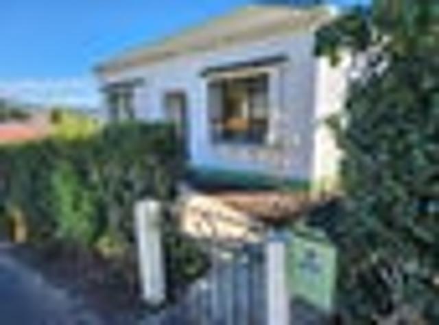 House for rent in Otakou